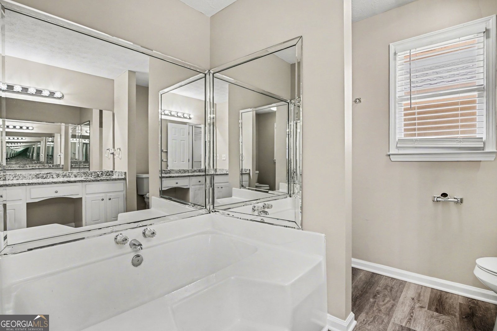 390 Anna Avenue Palmetto - Photo 10