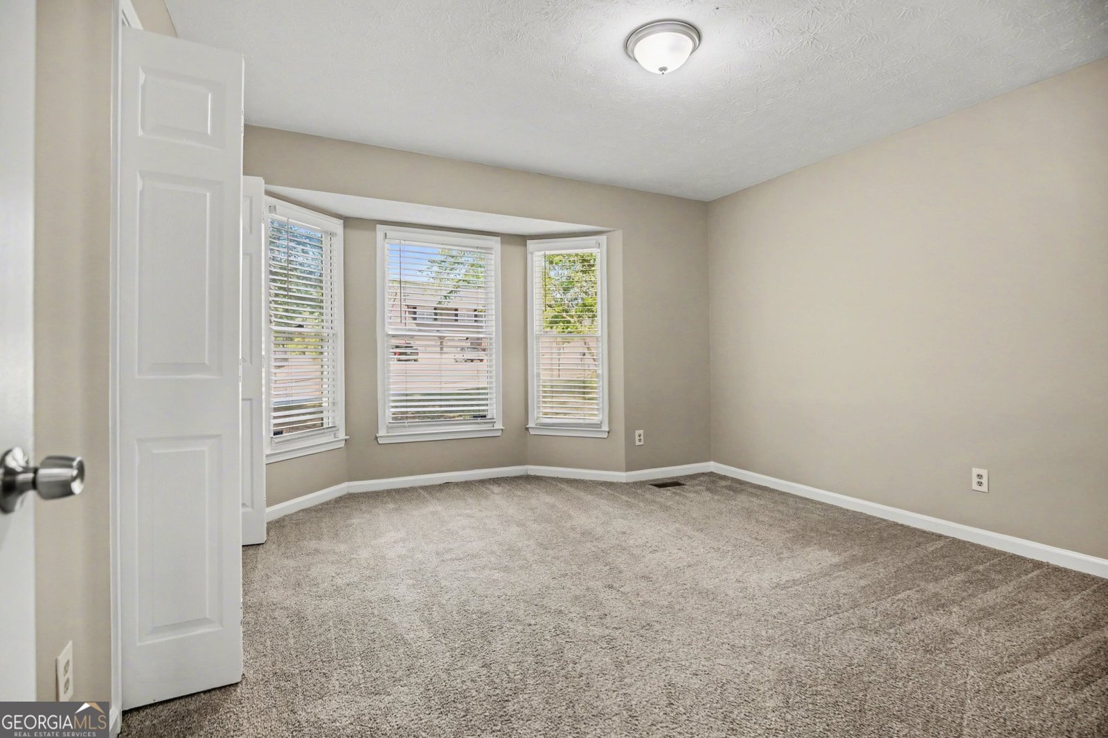 390 Anna Avenue Palmetto - Photo 11