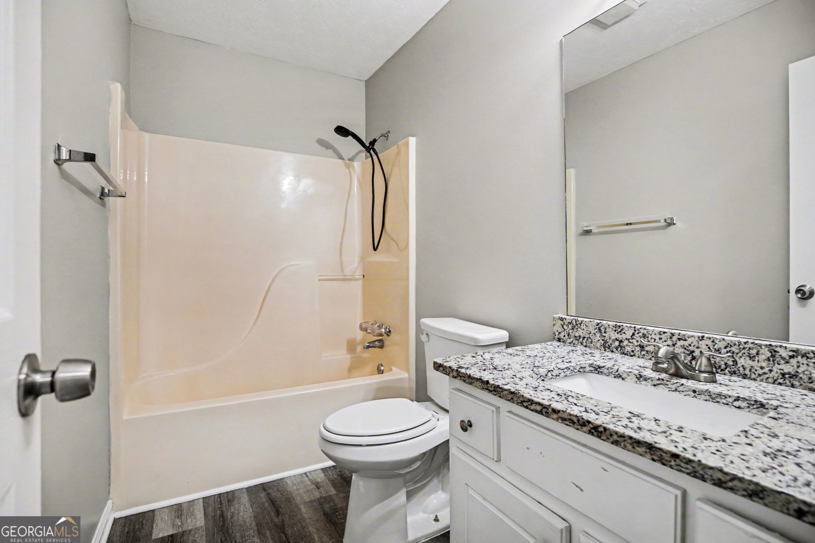 390 Anna Avenue Palmetto - Photo 12