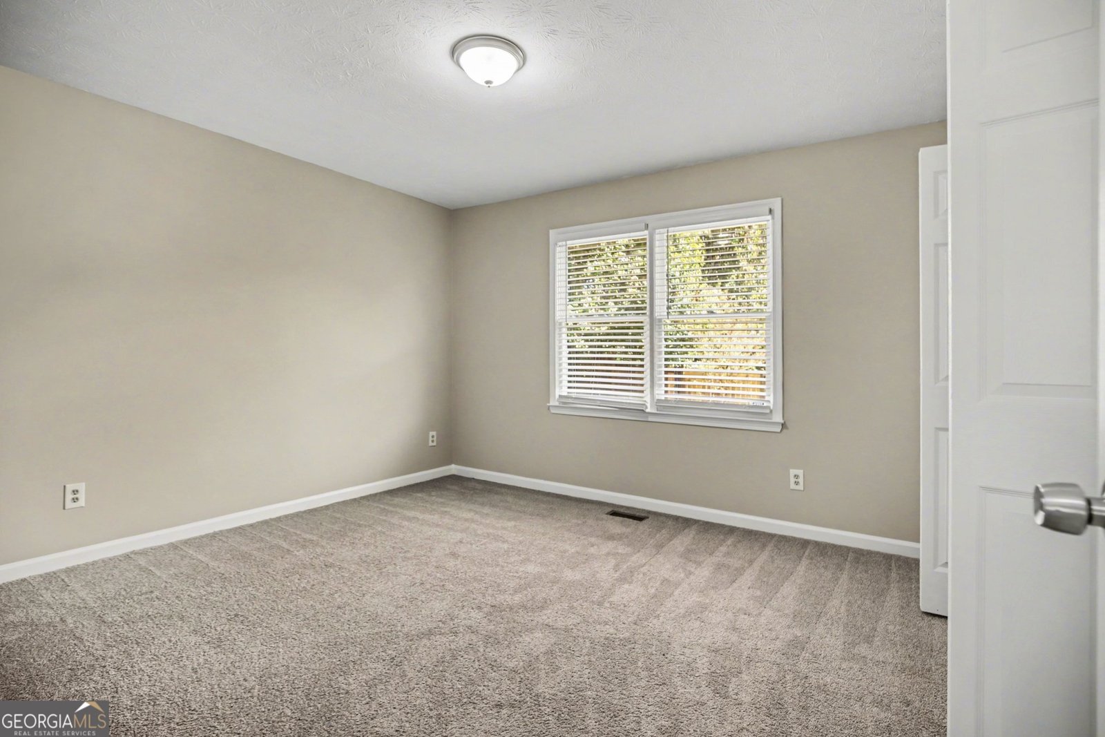 390 Anna Avenue Palmetto - Photo 13