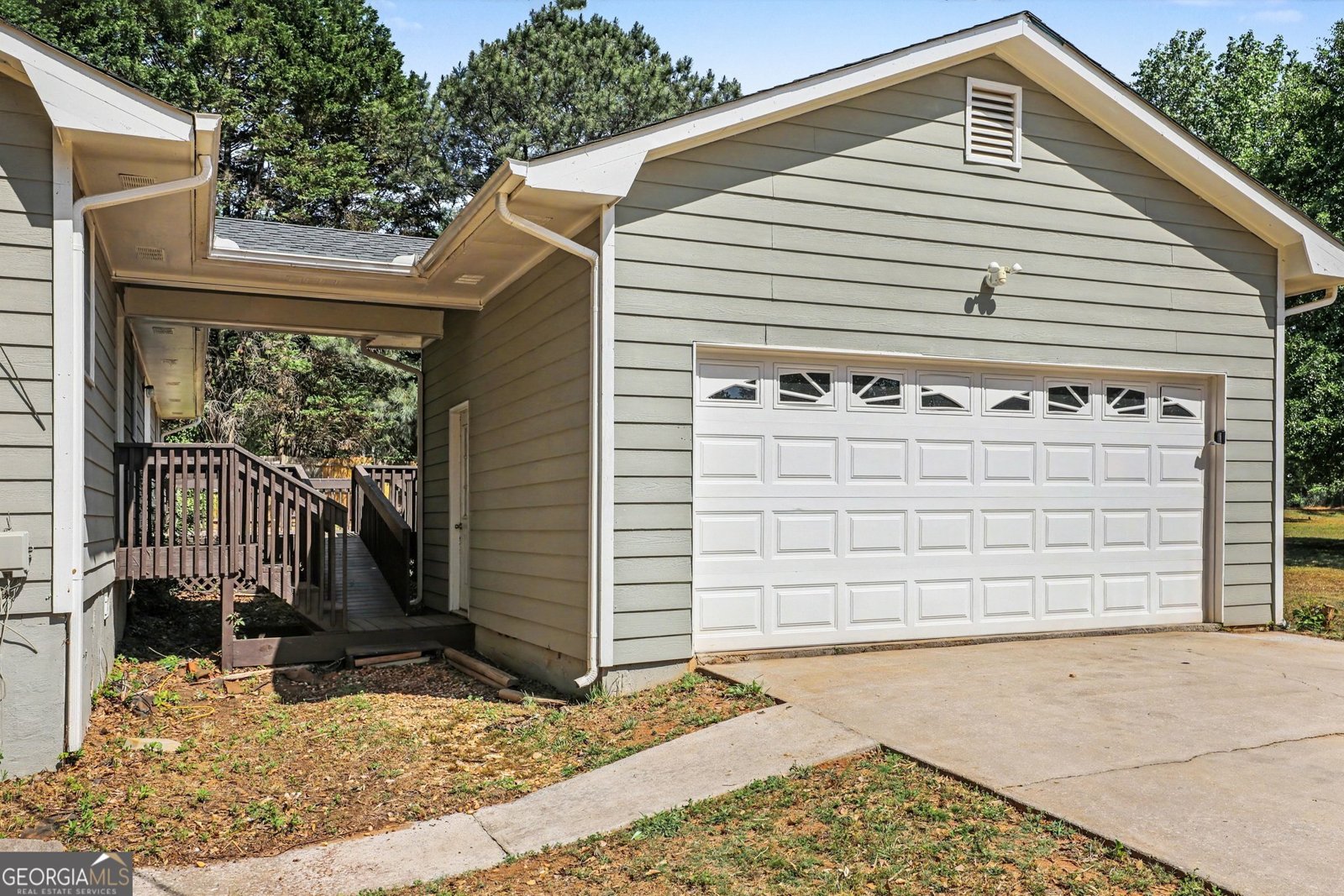 390 Anna Avenue Palmetto - Photo 14