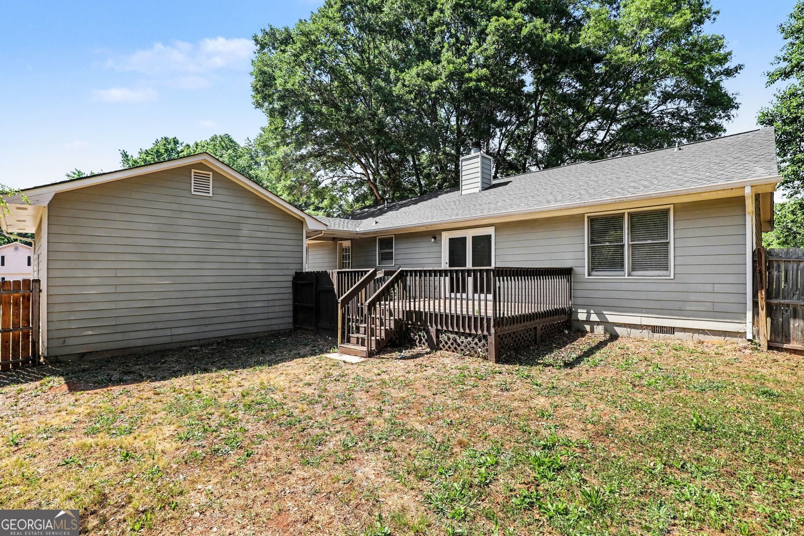 390 Anna Avenue Palmetto - Photo 15