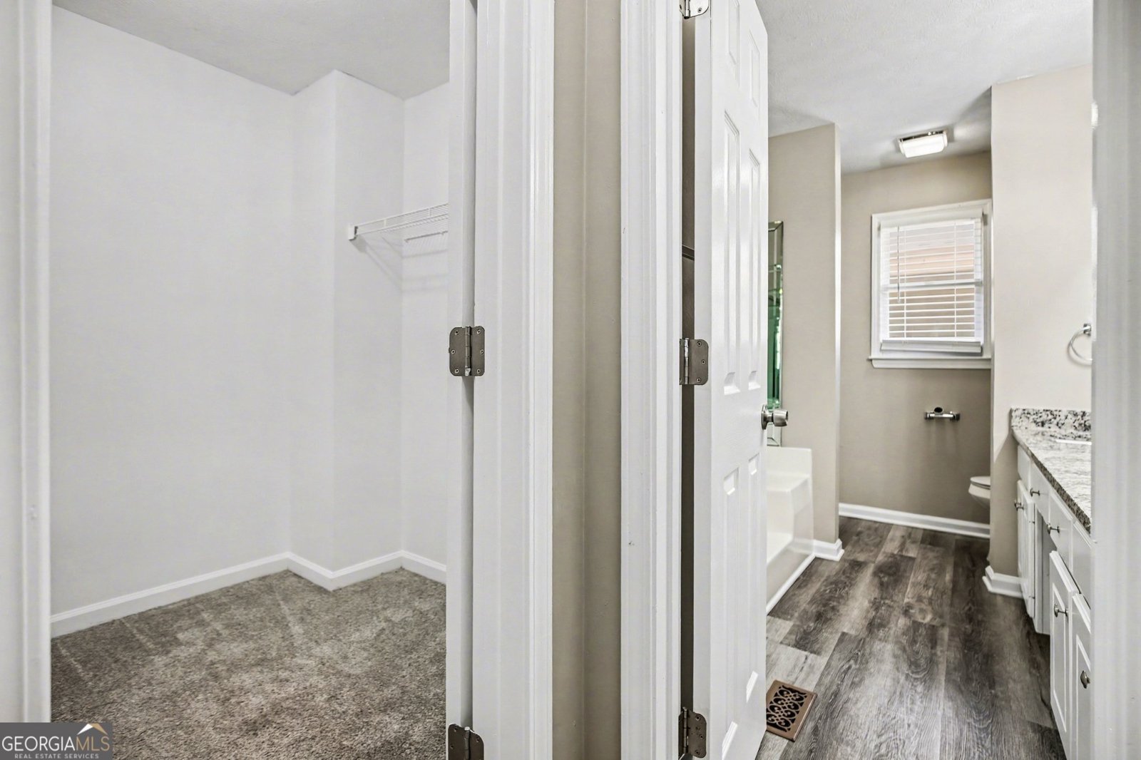 390 Anna Avenue Palmetto - Photo 6