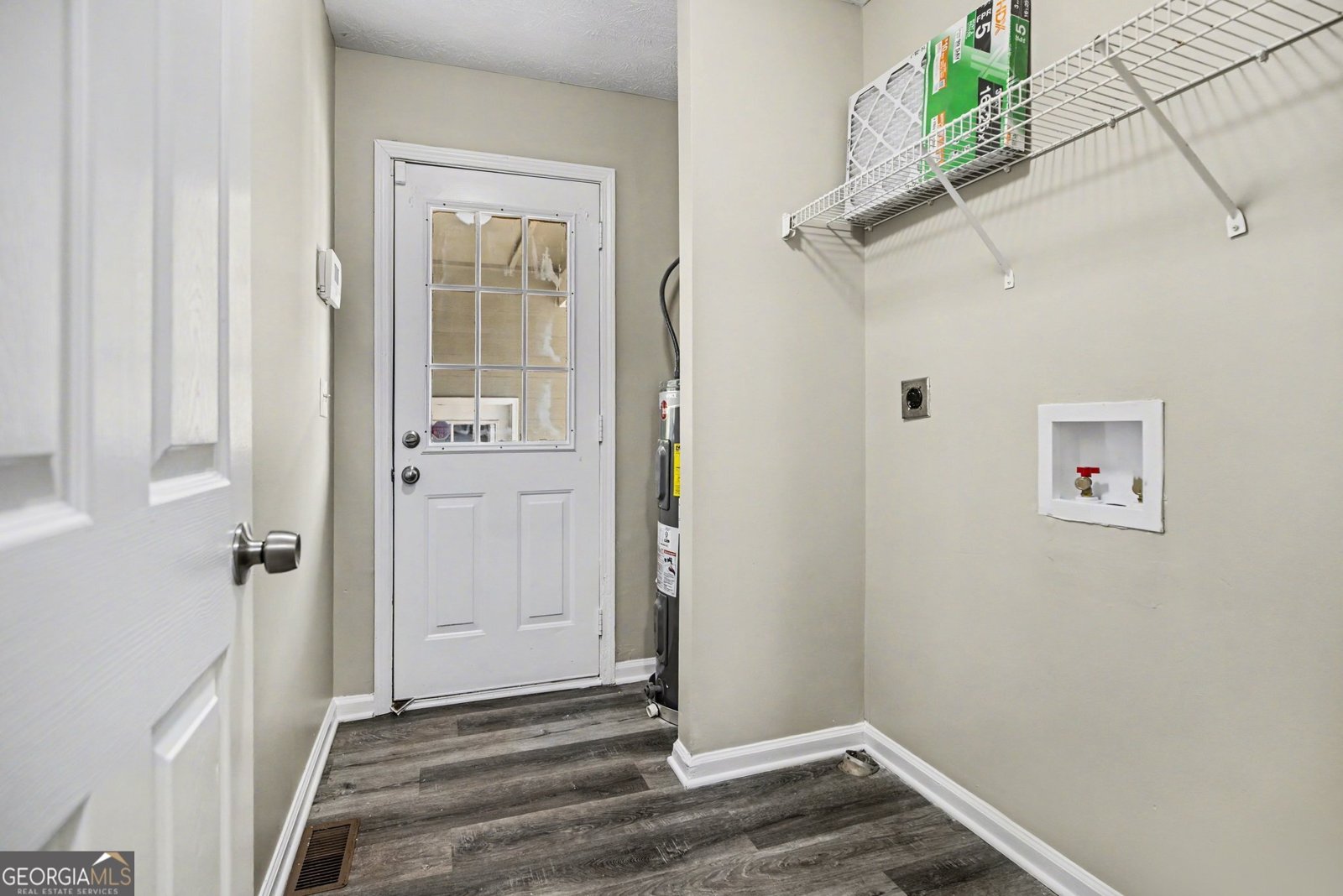 390 Anna Avenue Palmetto - Photo 7