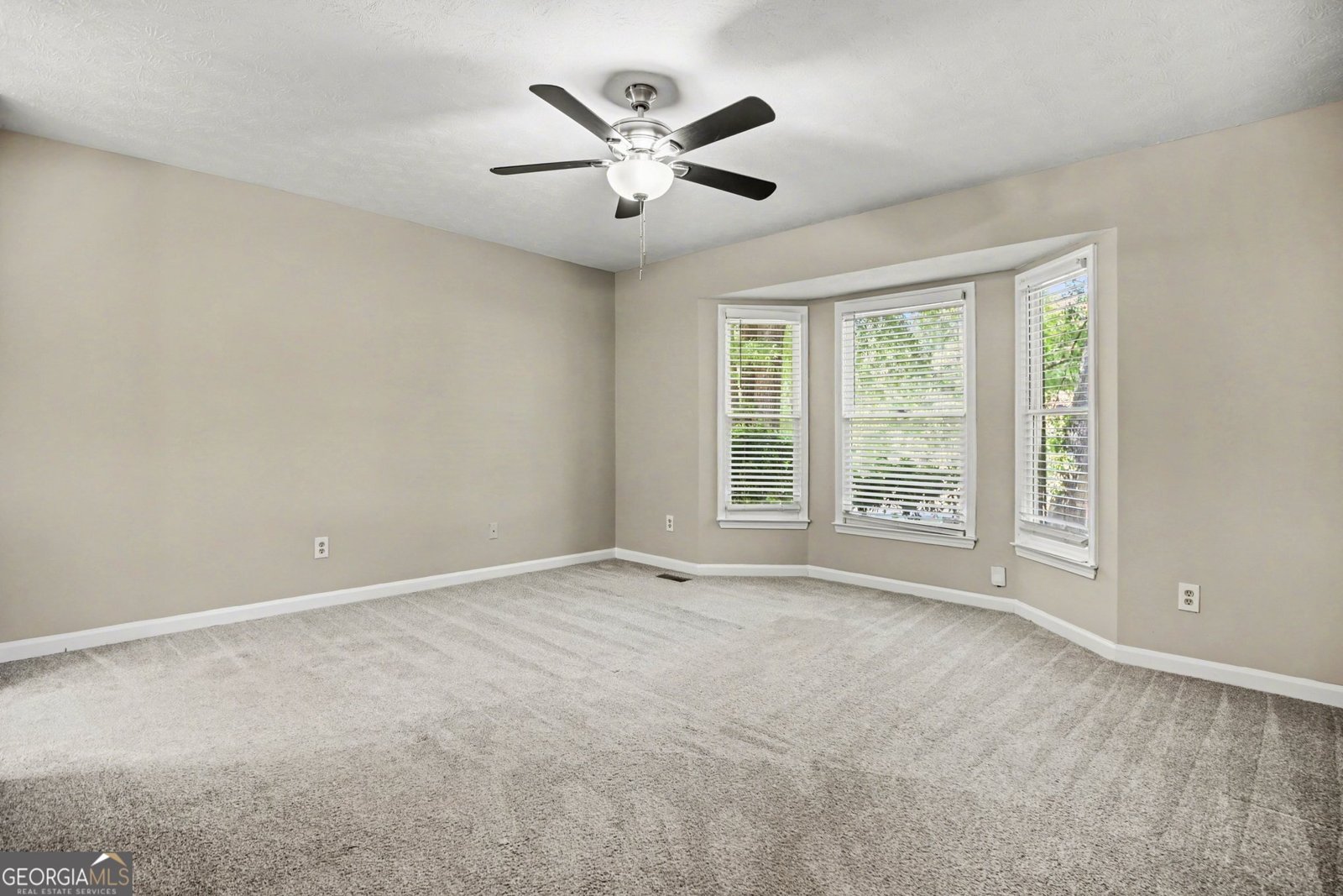390 Anna Avenue Palmetto - Photo 8