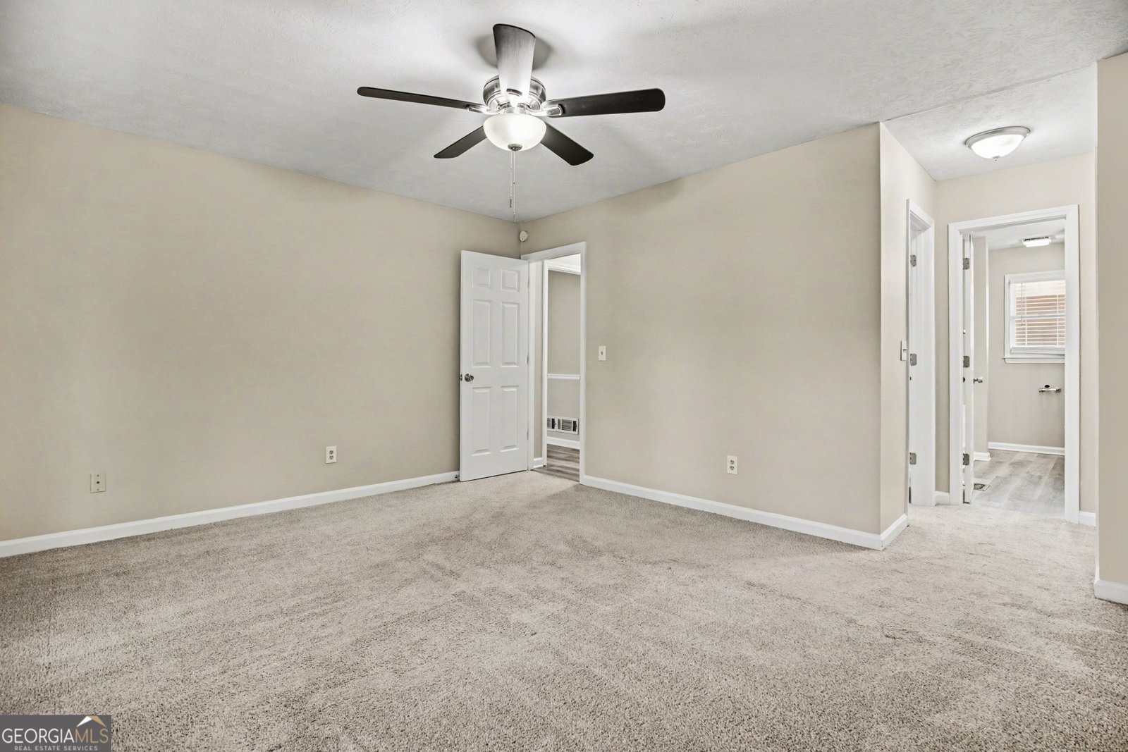 390 Anna Avenue Palmetto - Photo 9