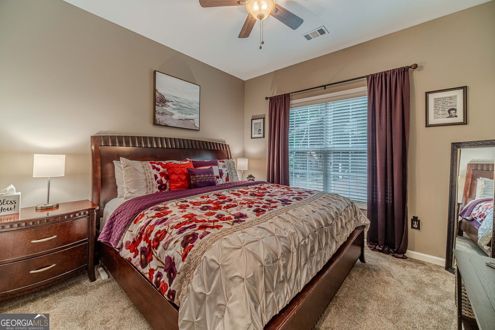 631 Plow Hearth Way Auburn - Photo 14