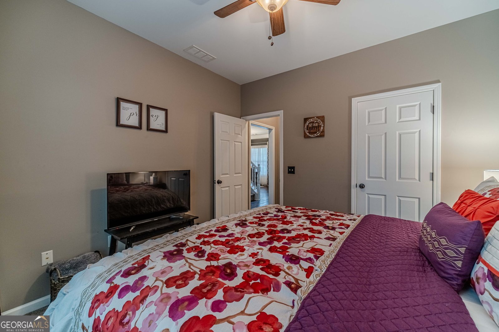 631 Plow Hearth Way Auburn - Photo 15