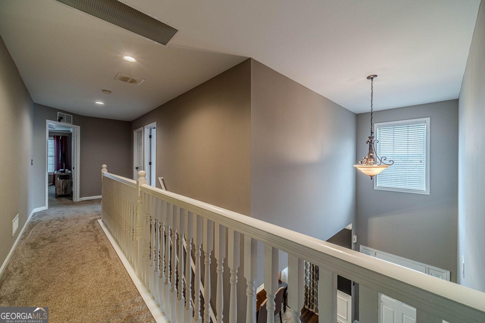 631 Plow Hearth Way Auburn - Photo 18