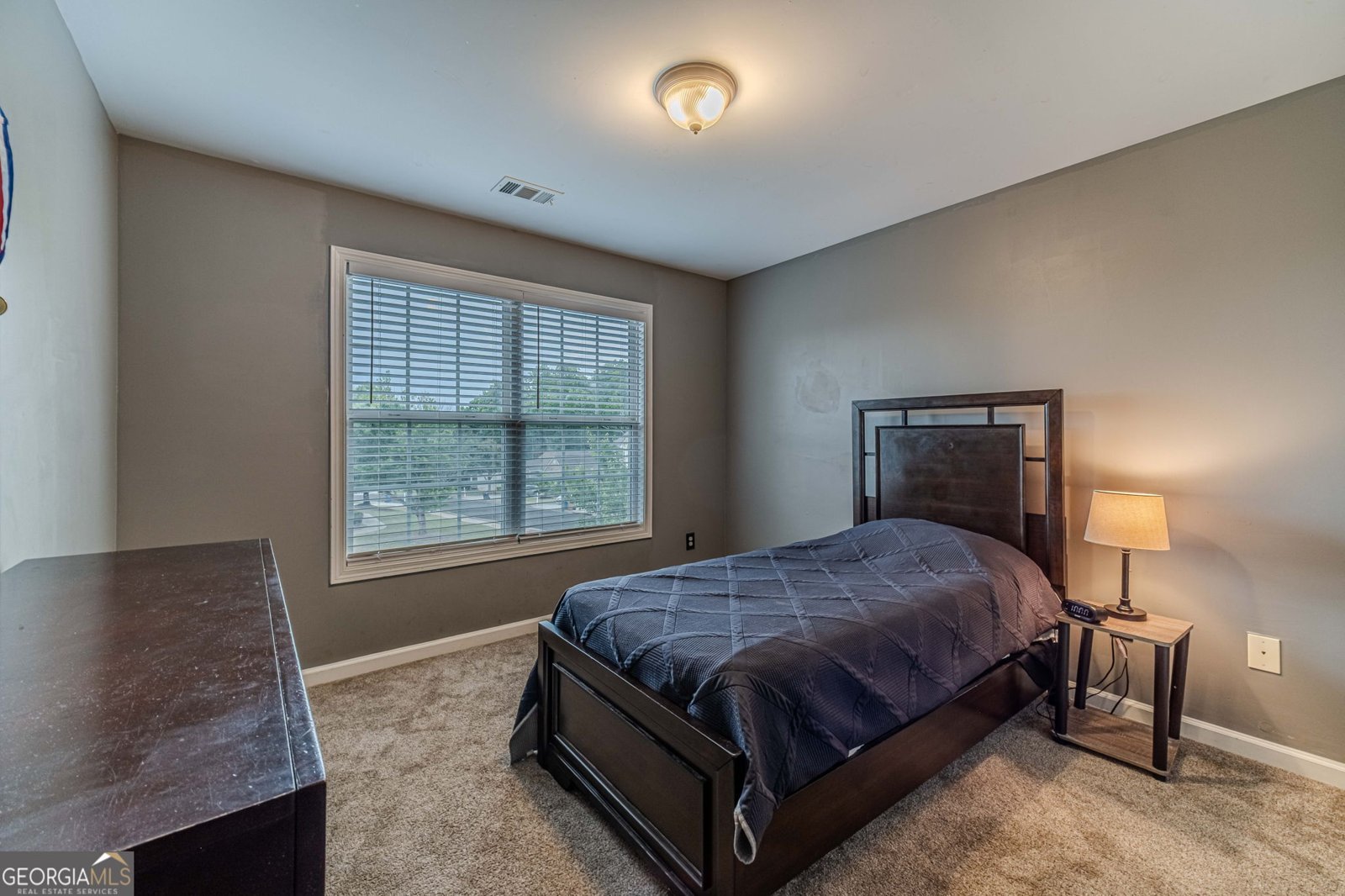 631 Plow Hearth Way Auburn - Photo 19