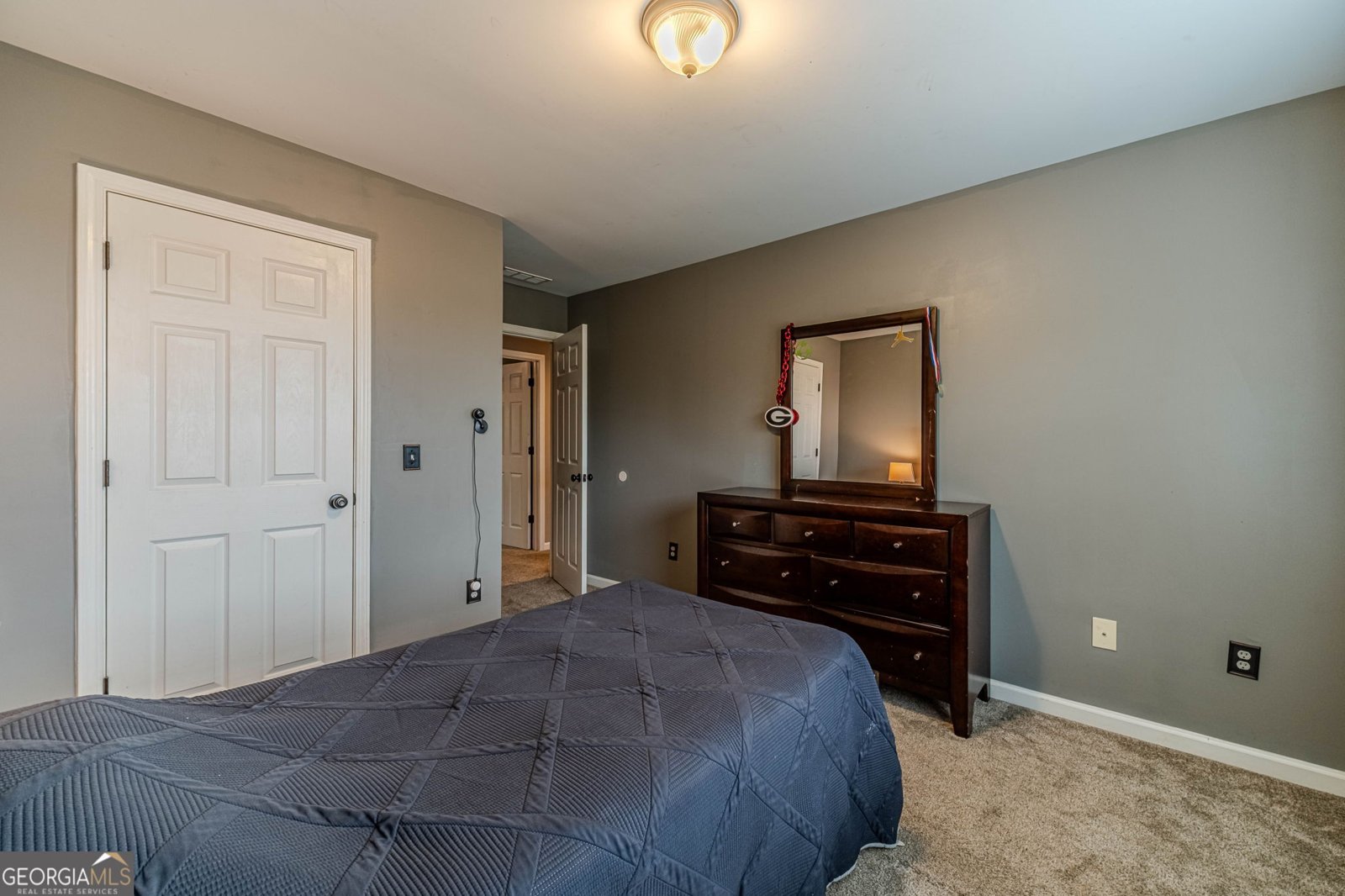 631 Plow Hearth Way Auburn - Photo 20