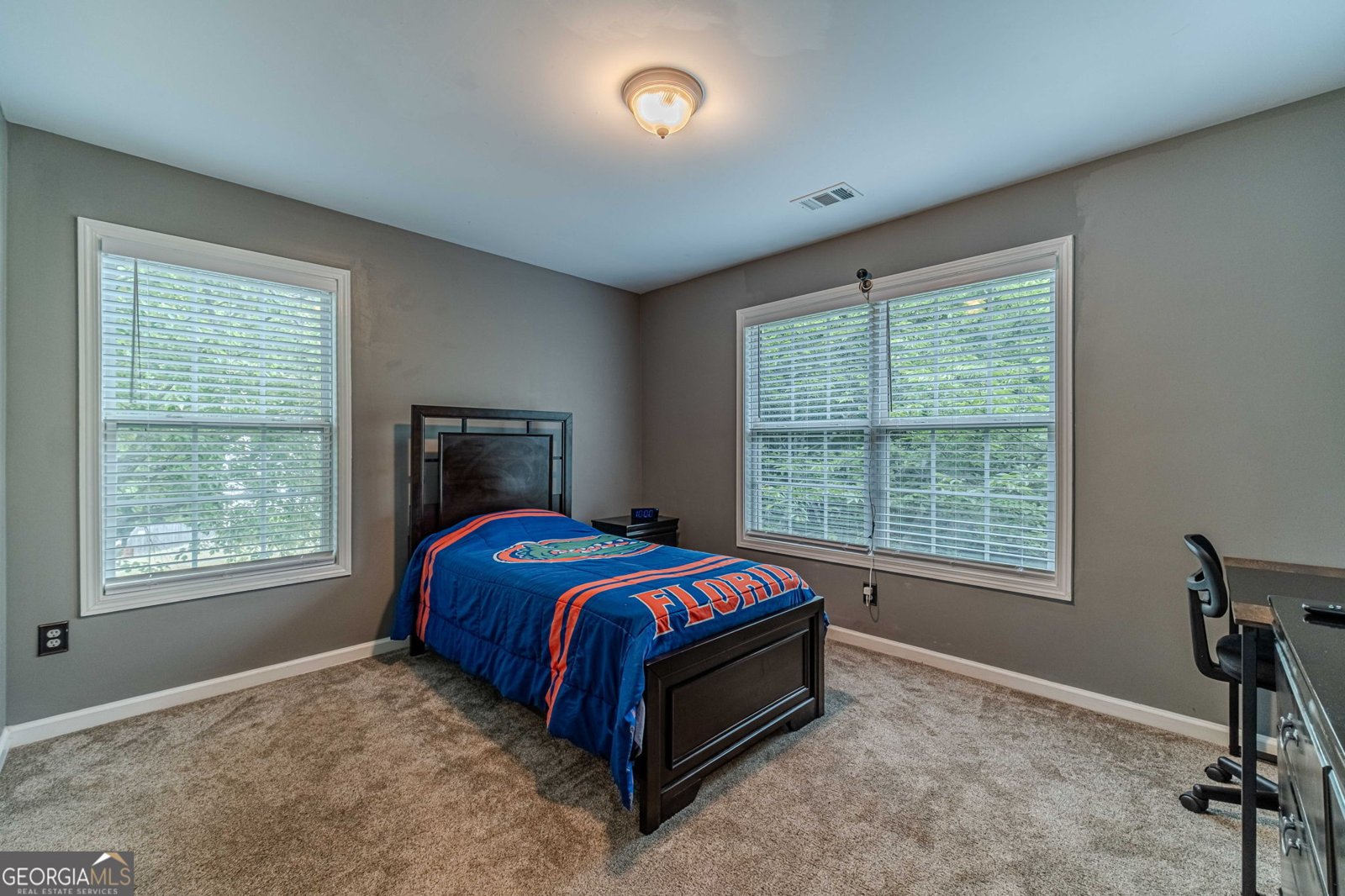 631 Plow Hearth Way Auburn - Photo 21