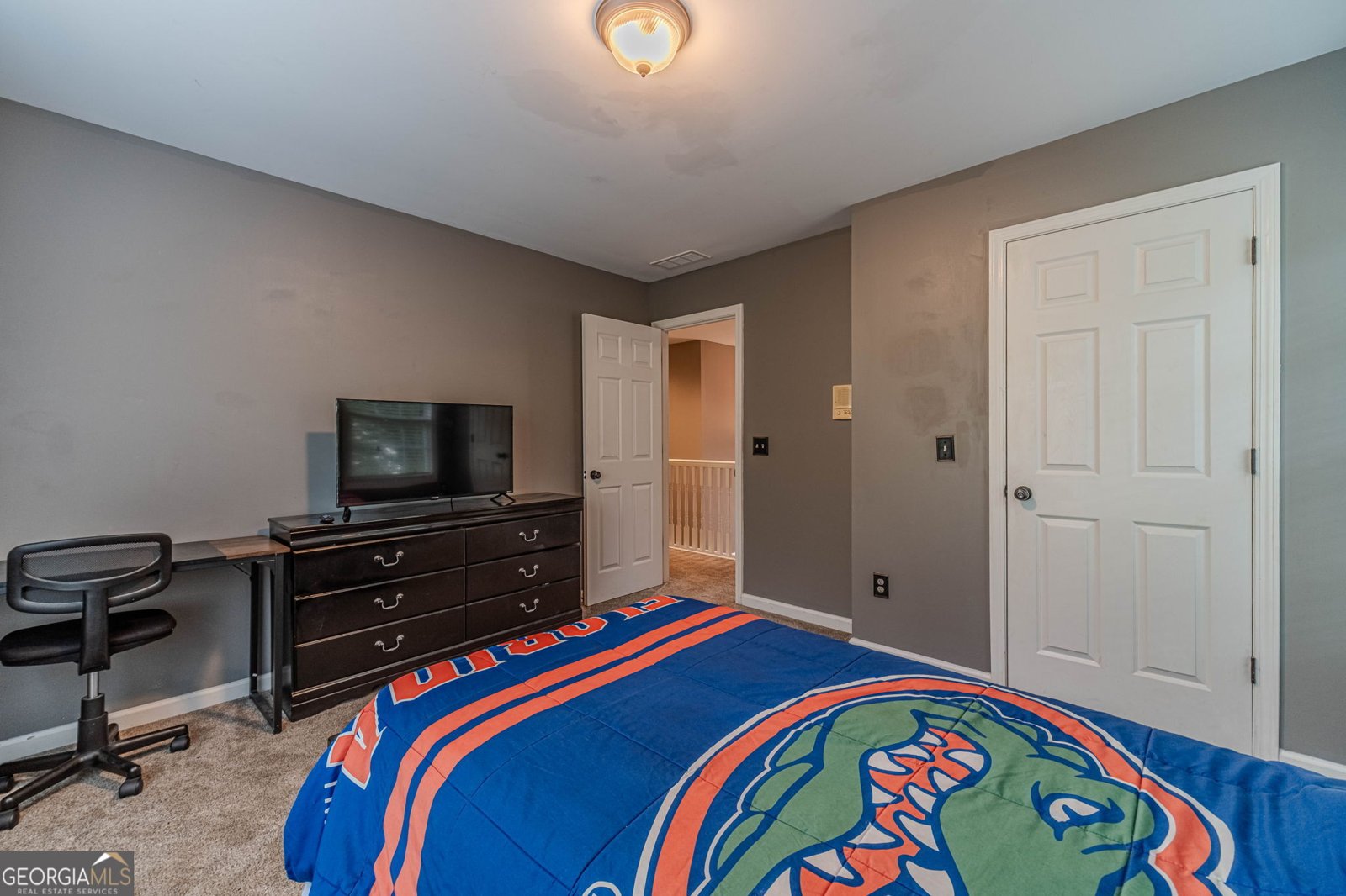 631 Plow Hearth Way Auburn - Photo 22