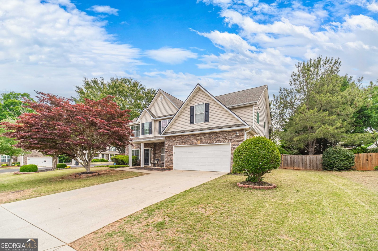 631 Plow Hearth Way Auburn - Photo 23