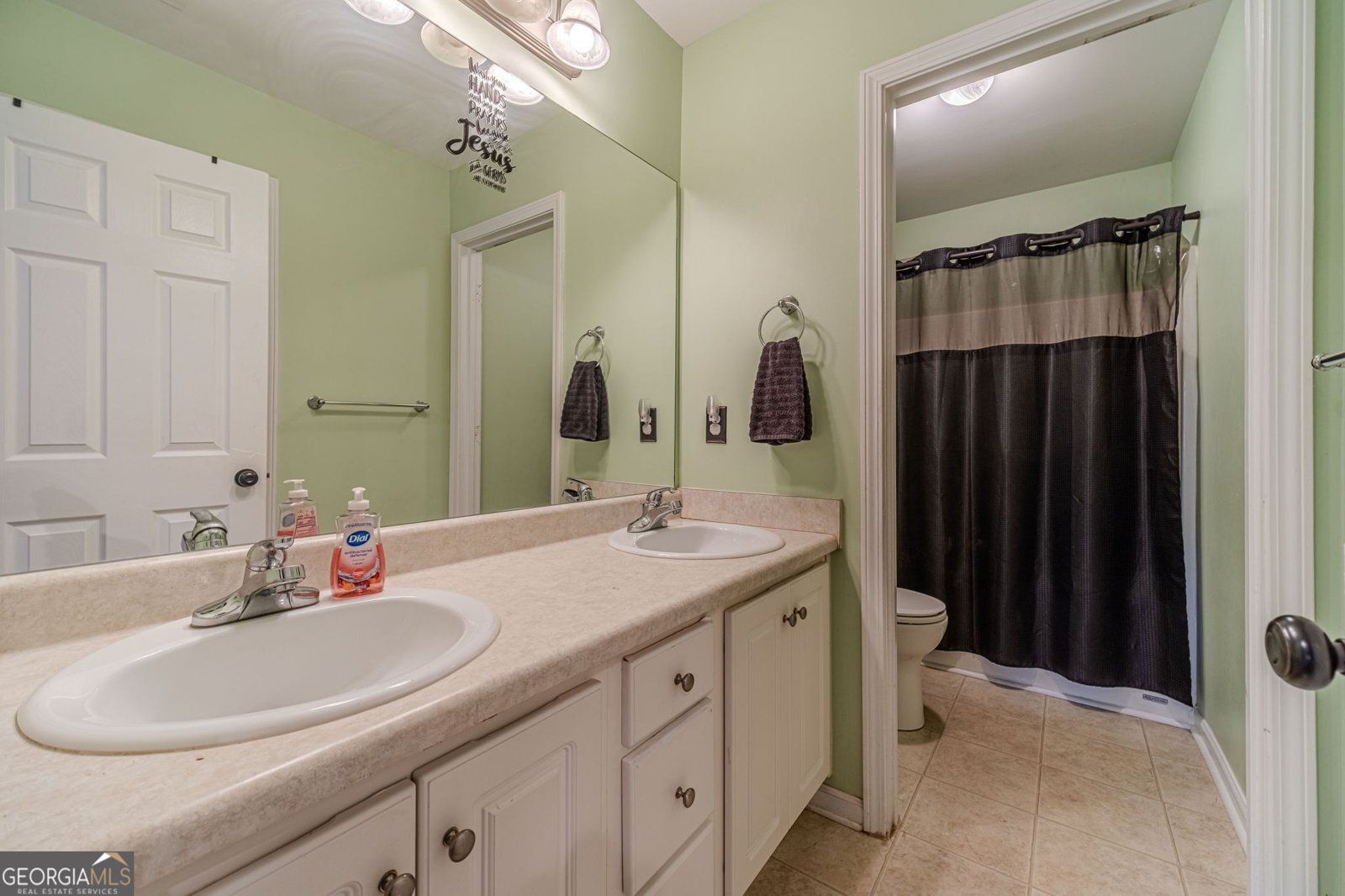 631 Plow Hearth Way Auburn - Photo 24