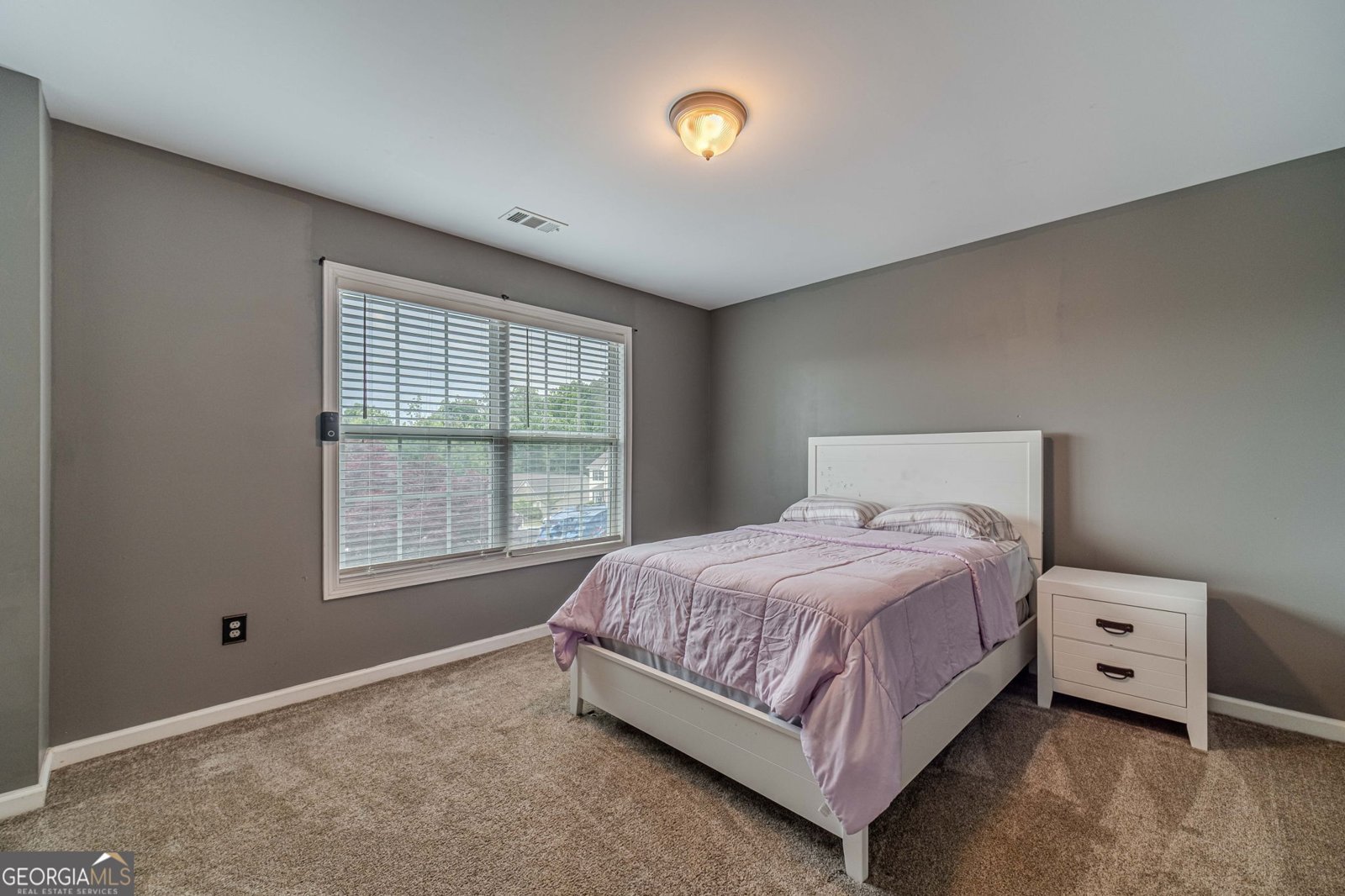 631 Plow Hearth Way Auburn - Photo 25
