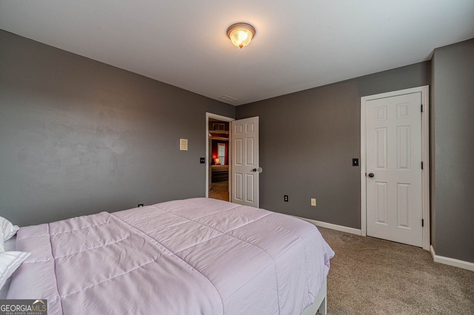 631 Plow Hearth Way Auburn - Photo 26