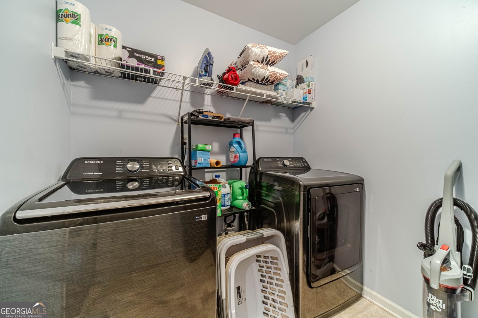 631 Plow Hearth Way Auburn - Photo 27