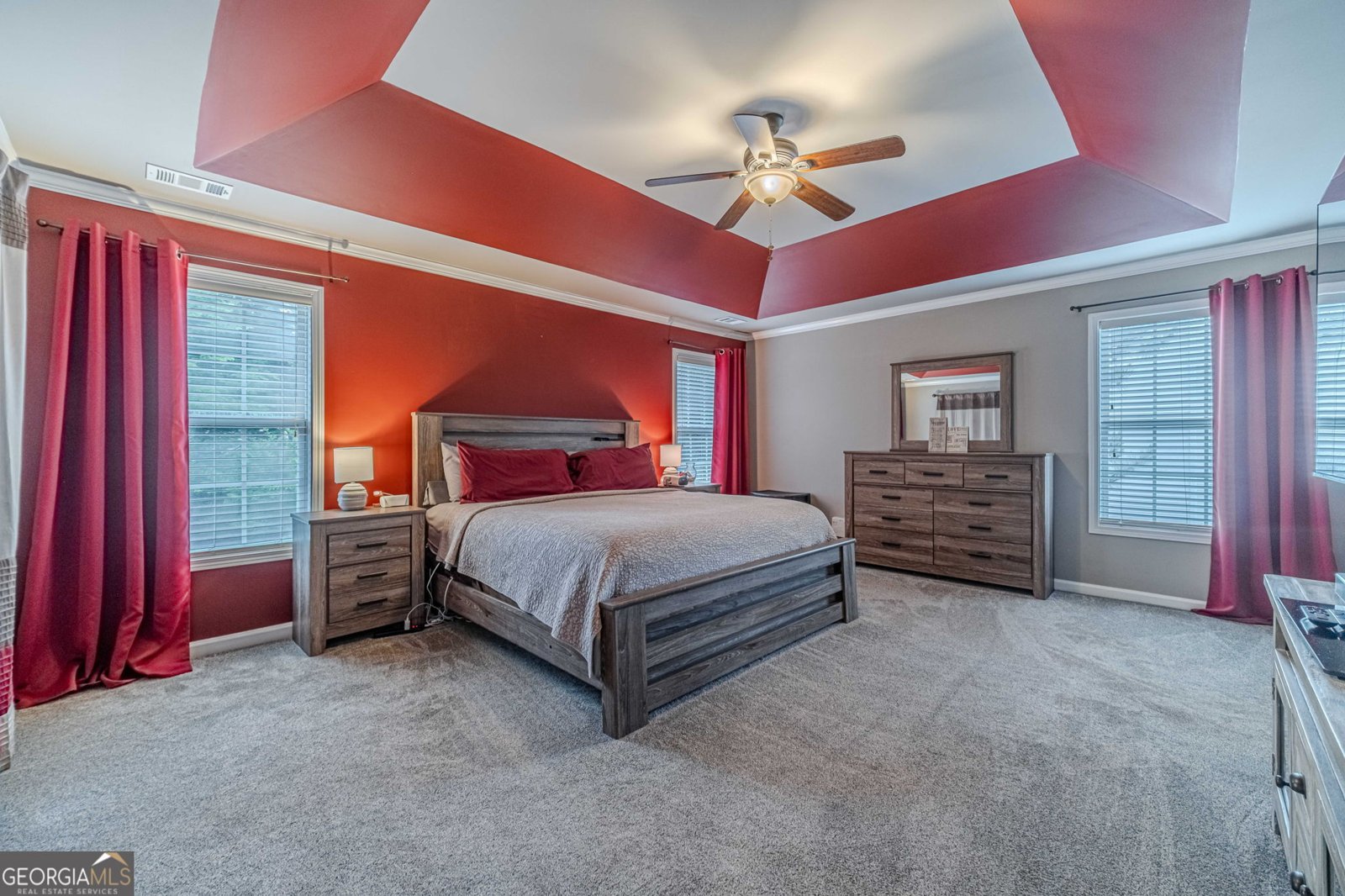 631 Plow Hearth Way Auburn - Photo 28