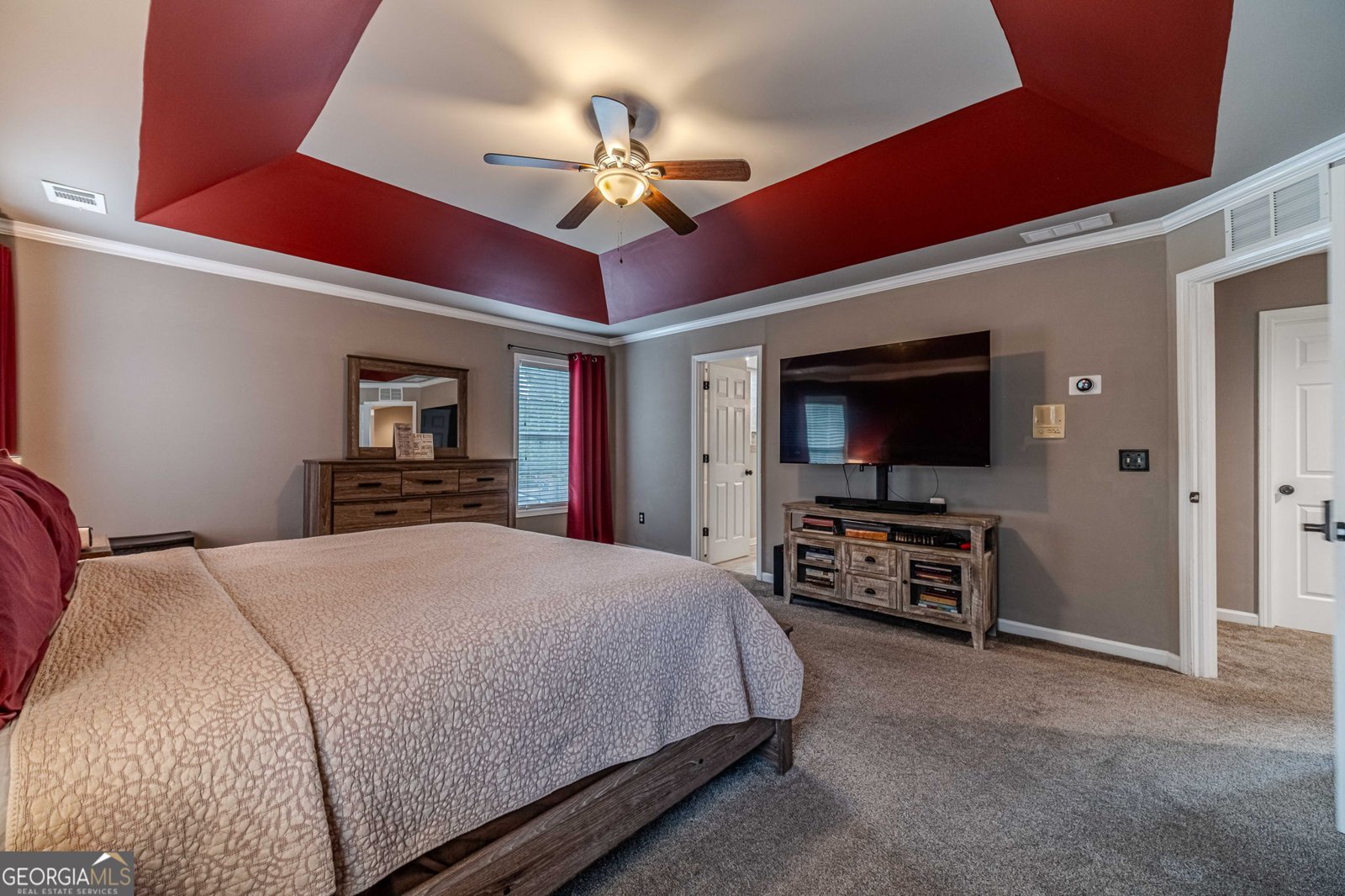631 Plow Hearth Way Auburn - Photo 29