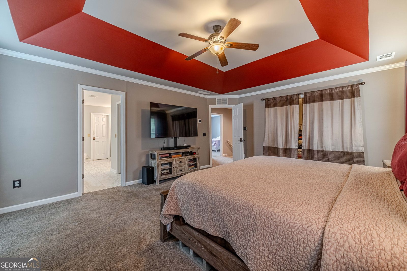 631 Plow Hearth Way Auburn - Photo 30