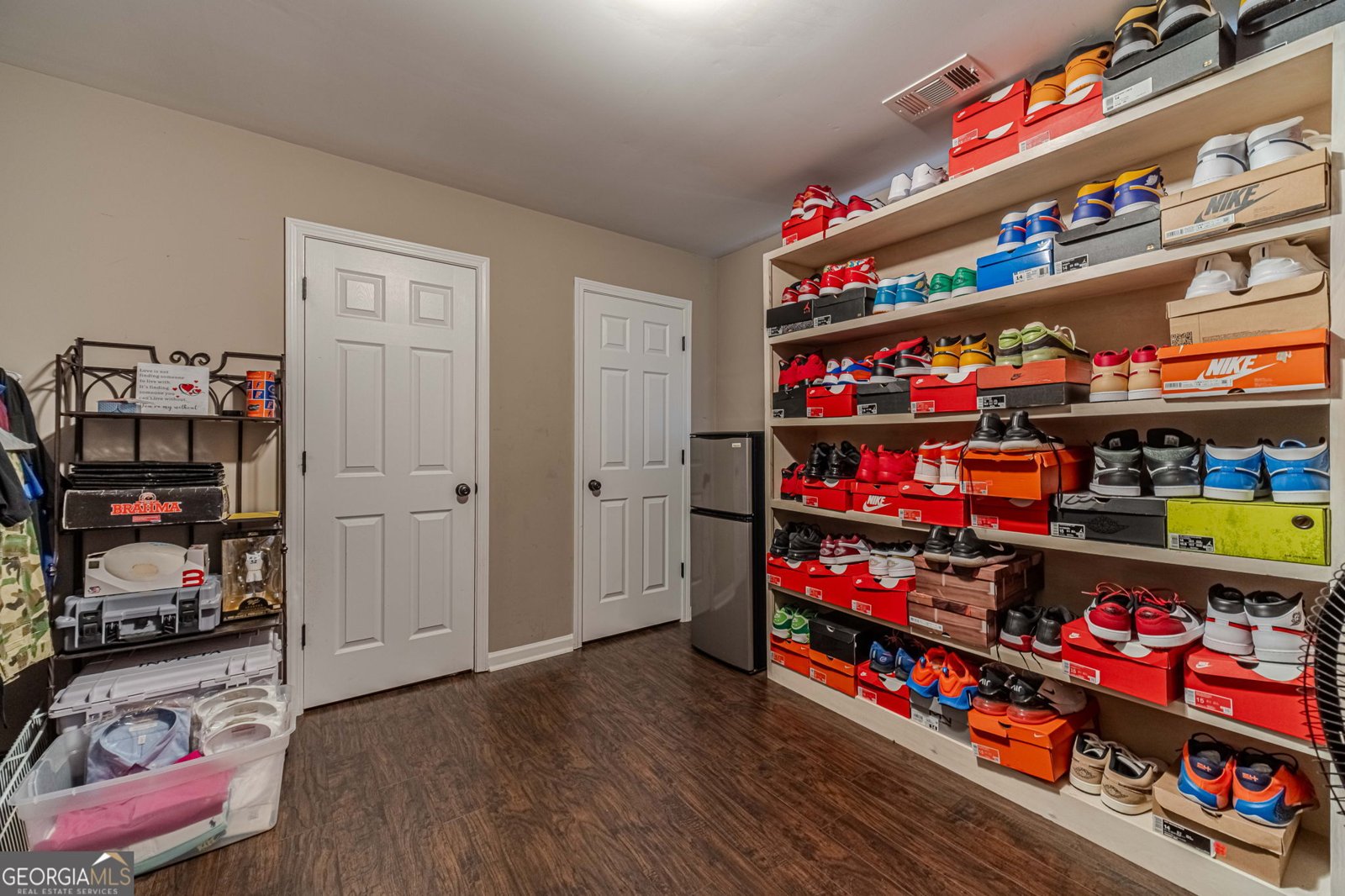631 Plow Hearth Way Auburn - Photo 31