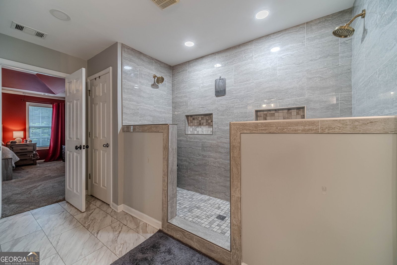 631 Plow Hearth Way Auburn - Photo 35