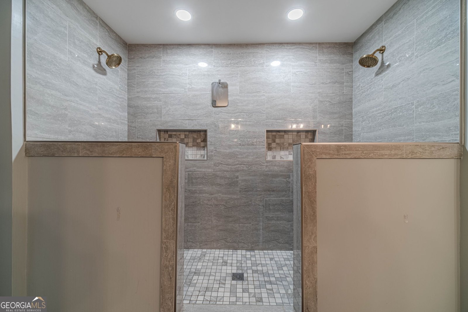631 Plow Hearth Way Auburn - Photo 36