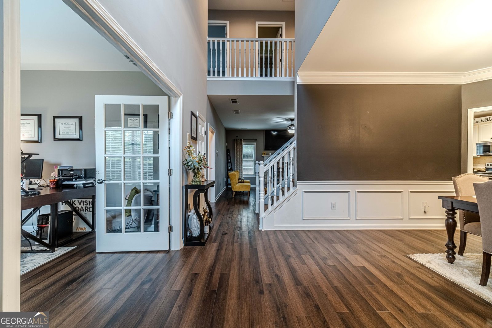 631 Plow Hearth Way Auburn - Photo 39