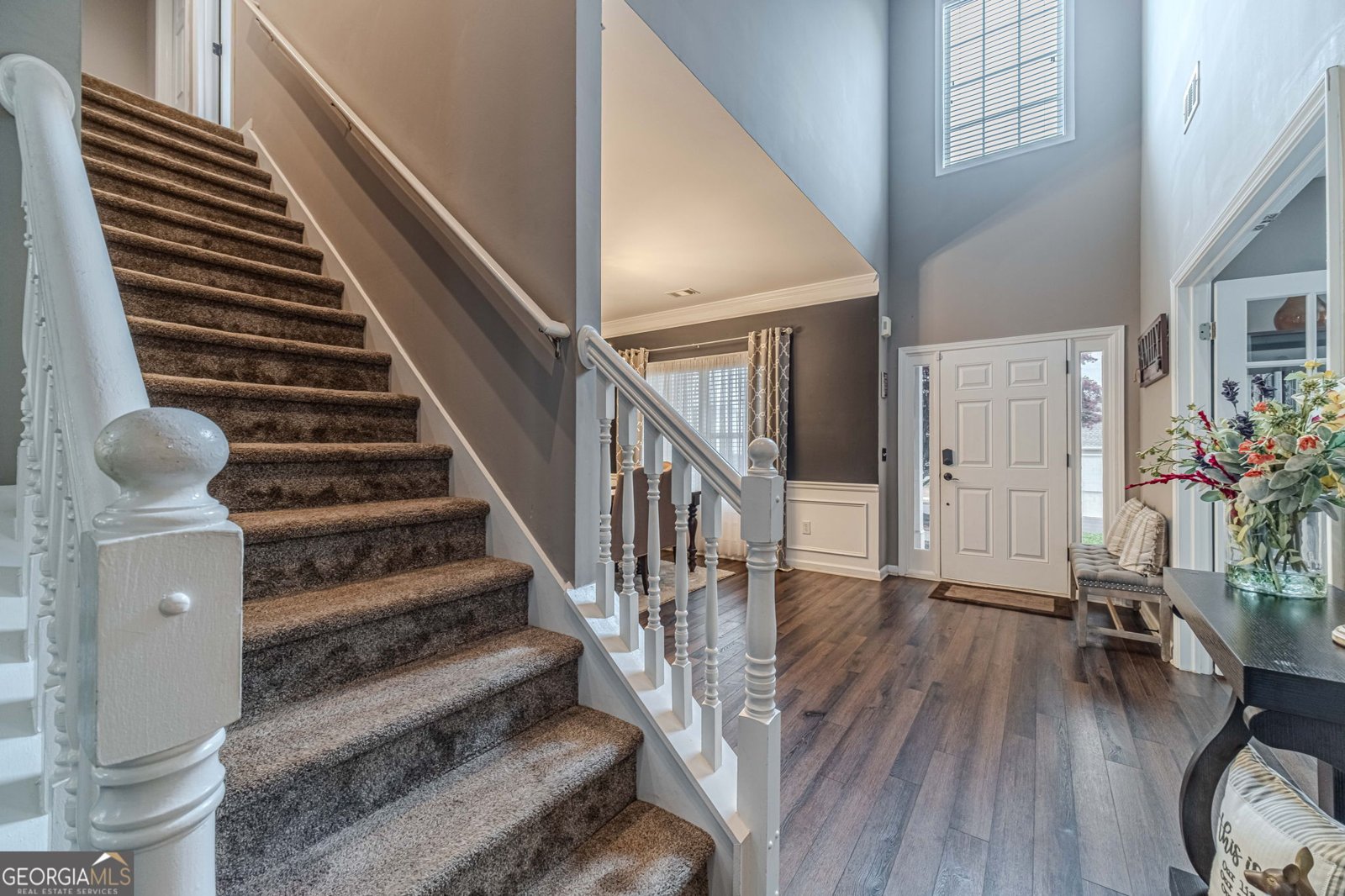 631 Plow Hearth Way Auburn - Photo 40