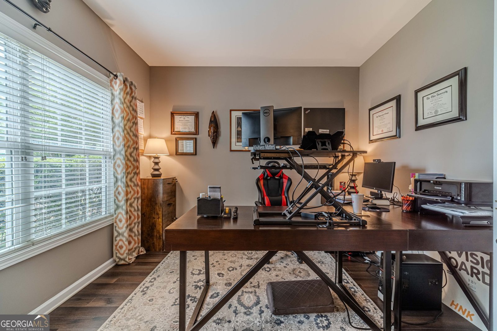 631 Plow Hearth Way Auburn - Photo 41