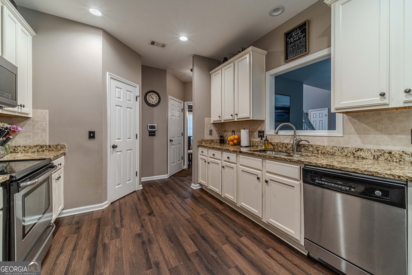 631 Plow Hearth Way Auburn - Photo 6