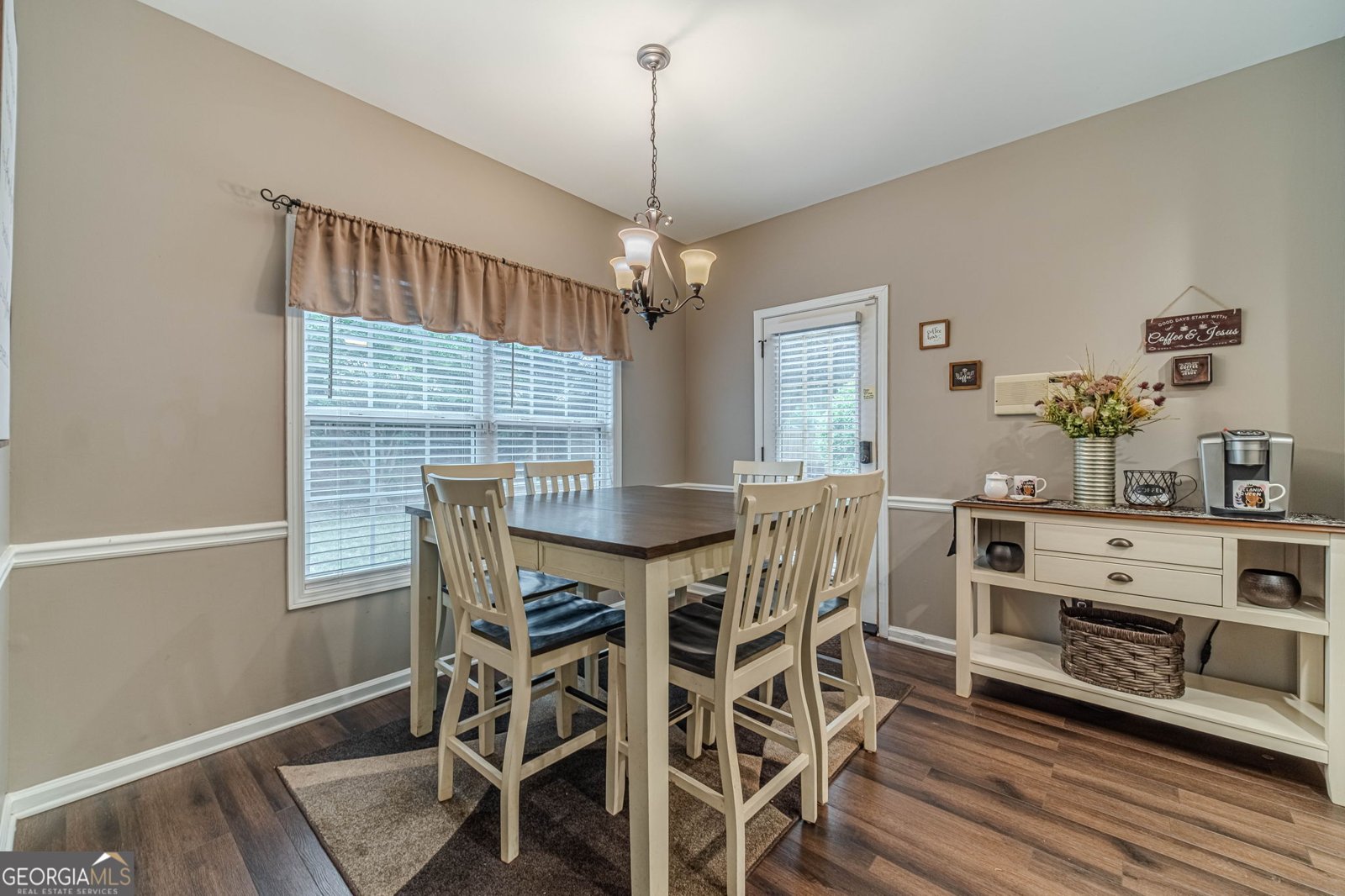 631 Plow Hearth Way Auburn - Photo 8