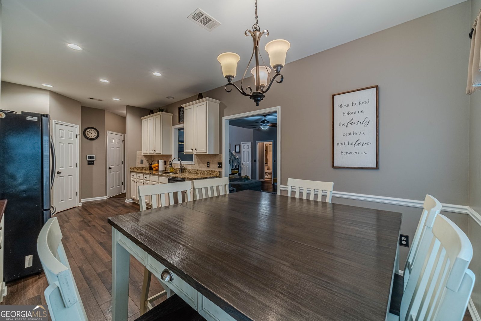 631 Plow Hearth Way Auburn - Photo 9