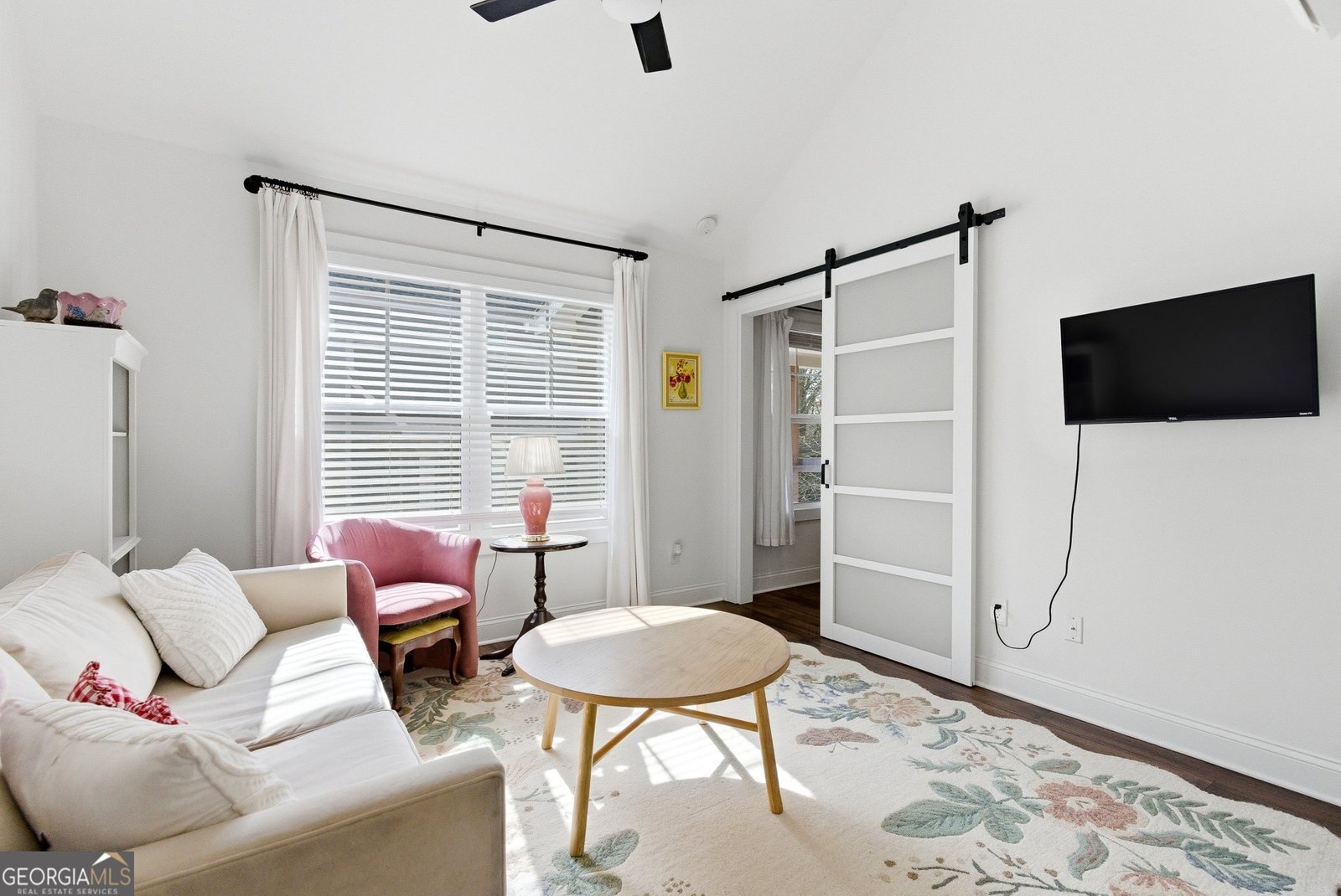 318 Cottage Court Ball Ground - Photo 21
