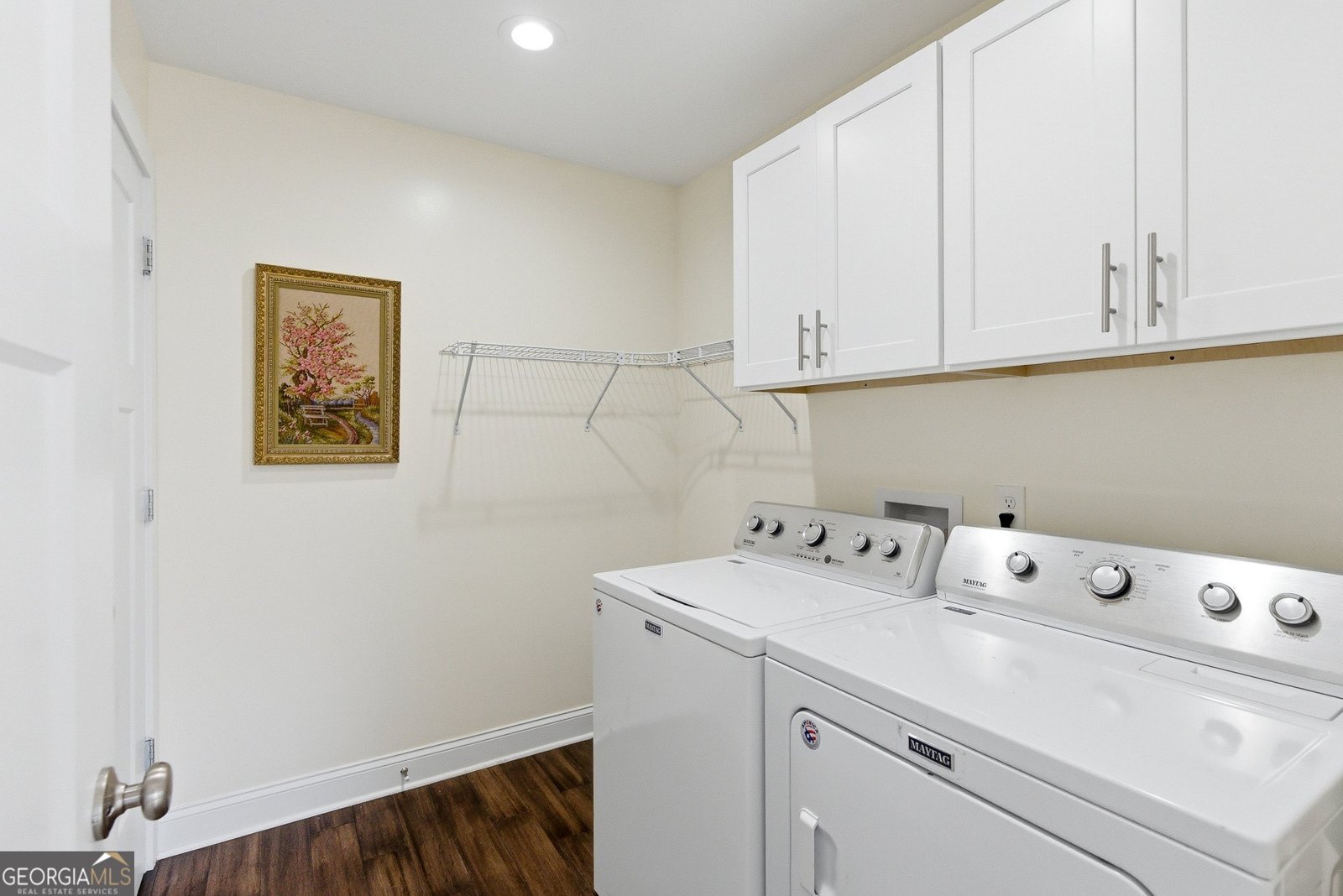 318 Cottage Court Ball Ground - Photo 25