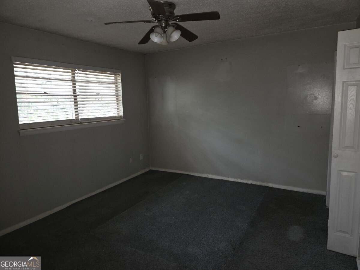4701 Flat Shoals Road Union City - Photo 8