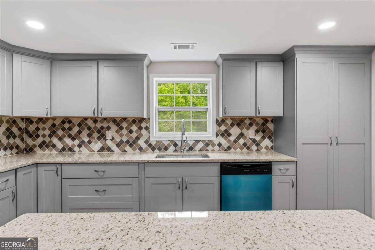 6369 Highway 140 Adairsville - Photo 10