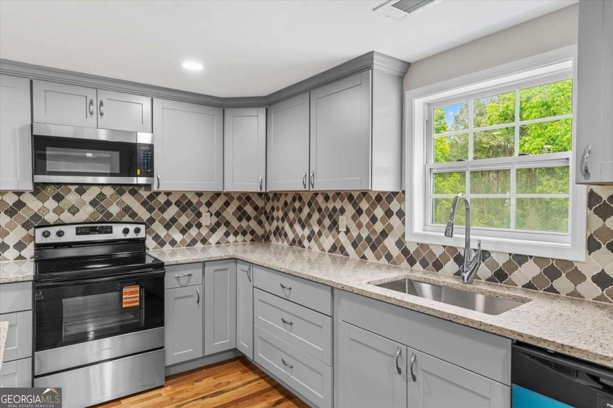 6369 Highway 140 Adairsville - Photo 12
