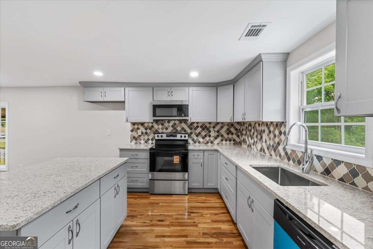 6369 Highway 140 Adairsville - Photo 13