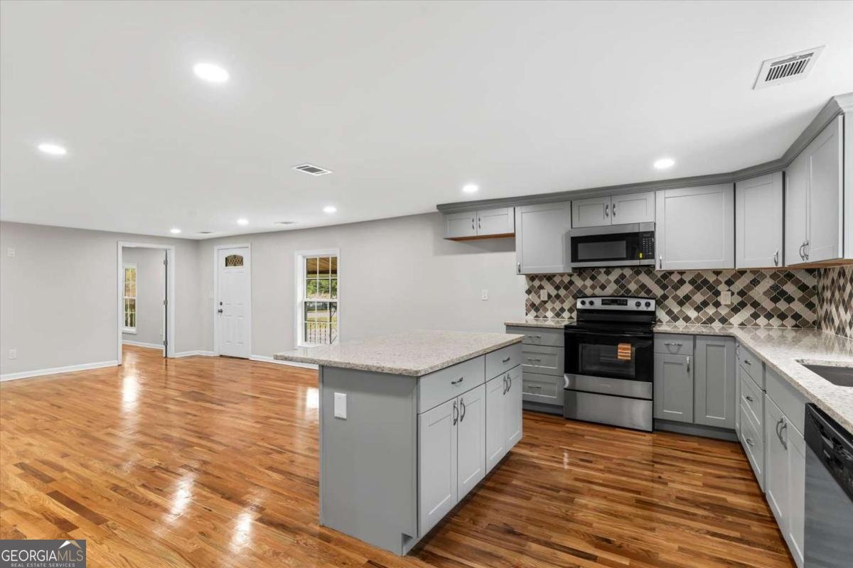 6369 Highway 140 Adairsville - Photo 14