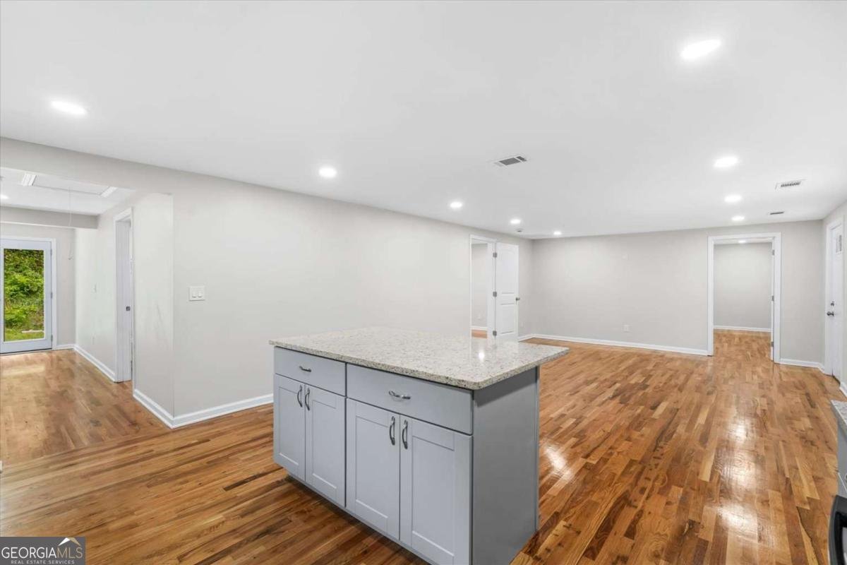 6369 Highway 140 Adairsville - Photo 15
