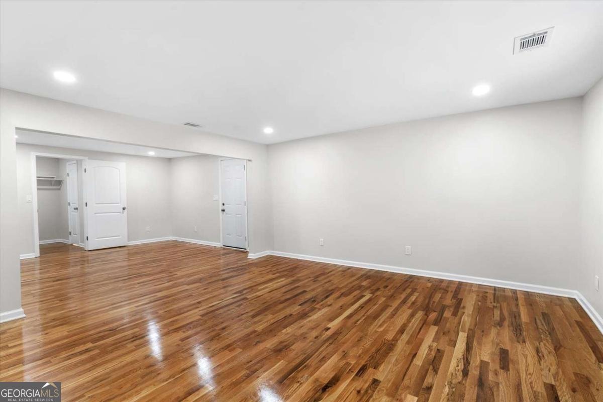 6369 Highway 140 Adairsville - Photo 16