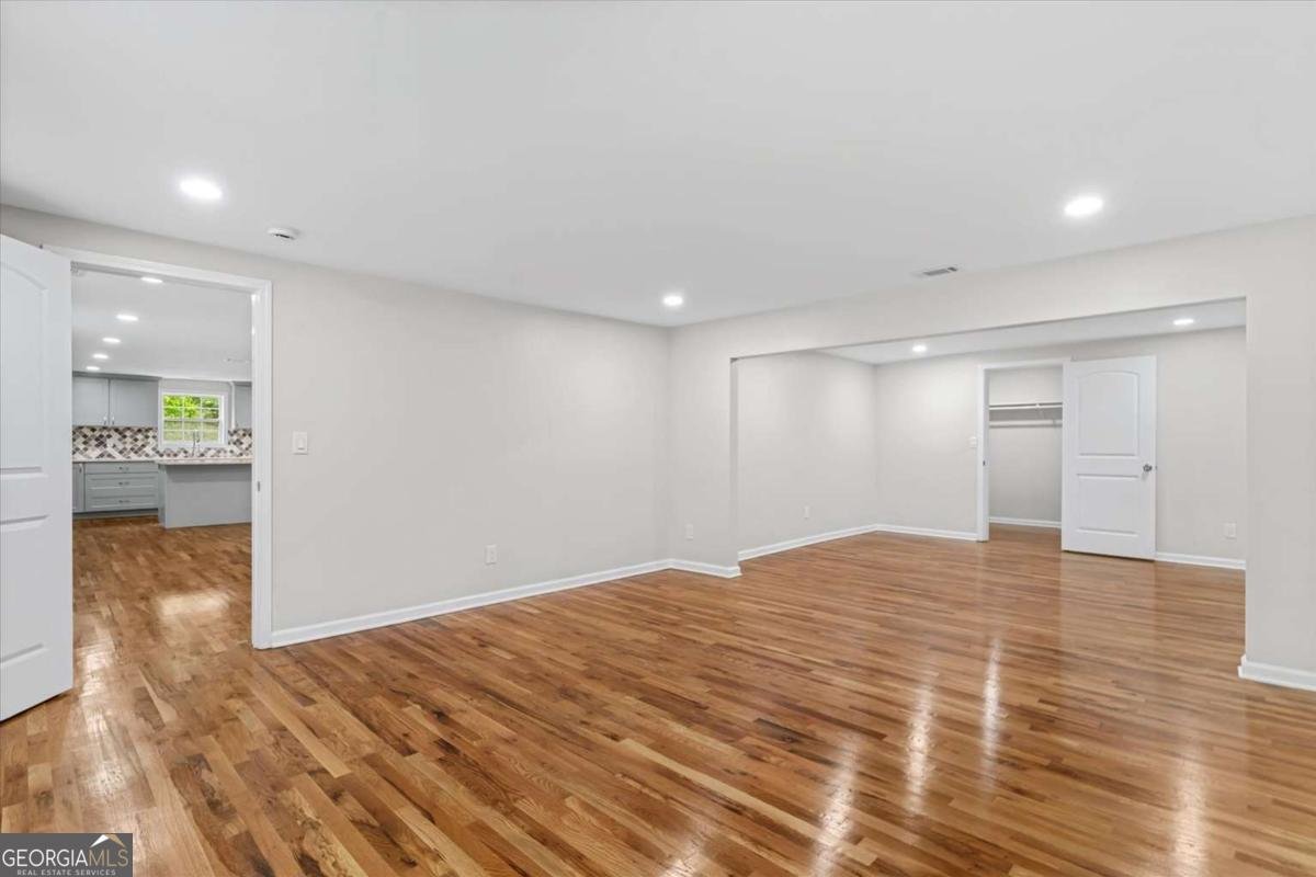 6369 Highway 140 Adairsville - Photo 17