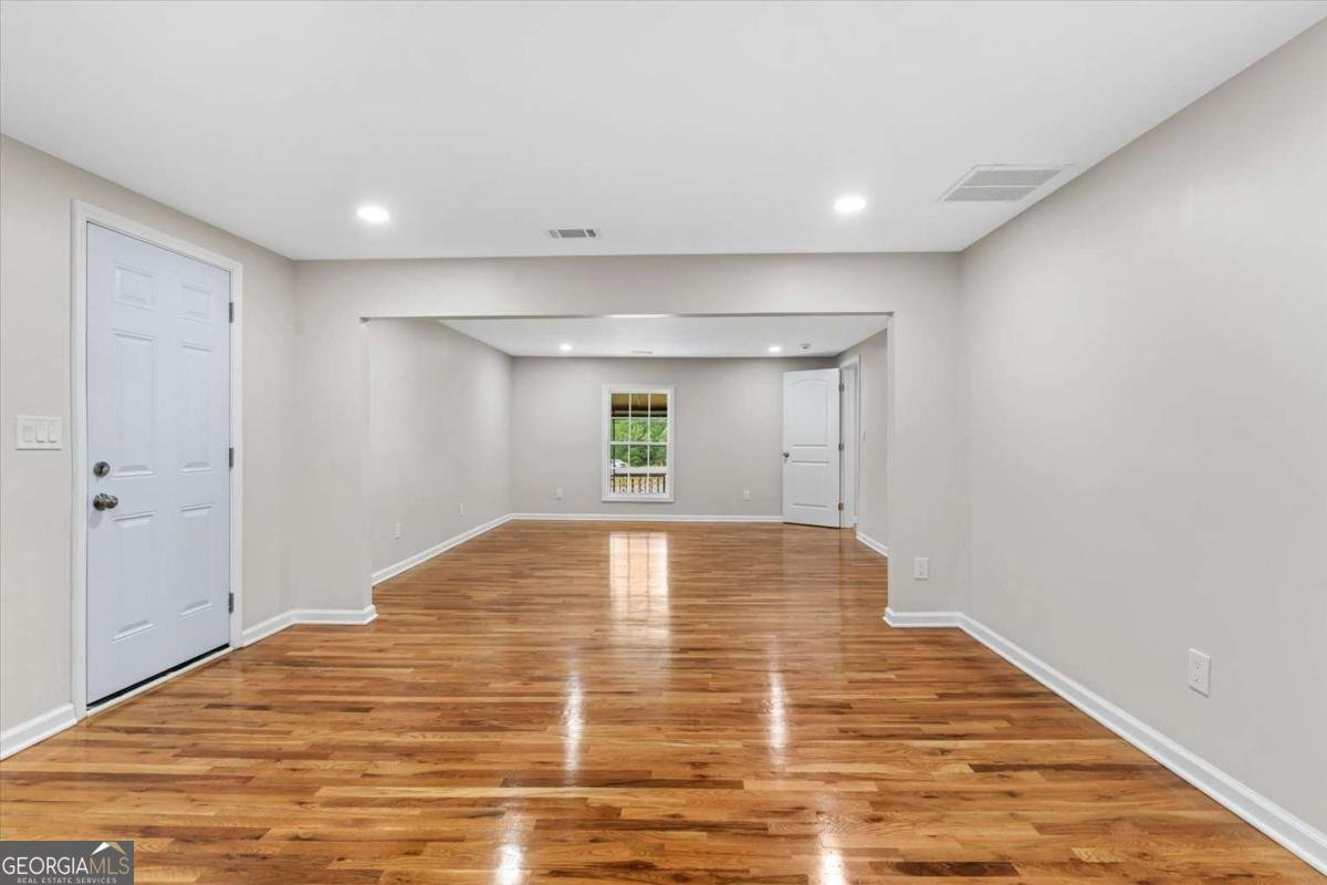 6369 Highway 140 Adairsville - Photo 18