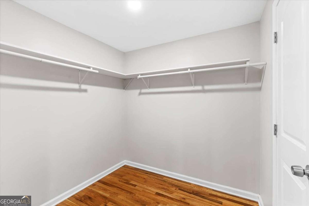 6369 Highway 140 Adairsville - Photo 19