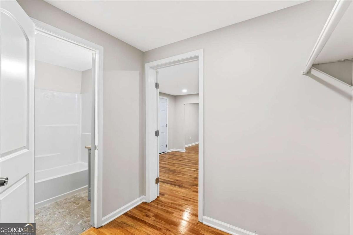 6369 Highway 140 Adairsville - Photo 20