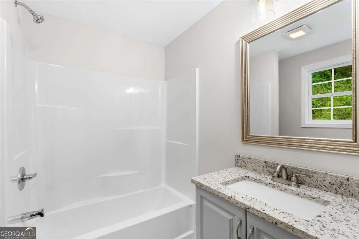6369 Highway 140 Adairsville - Photo 21