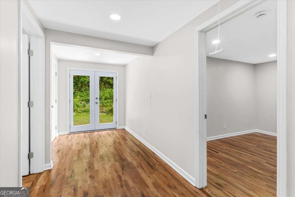 6369 Highway 140 Adairsville - Photo 23