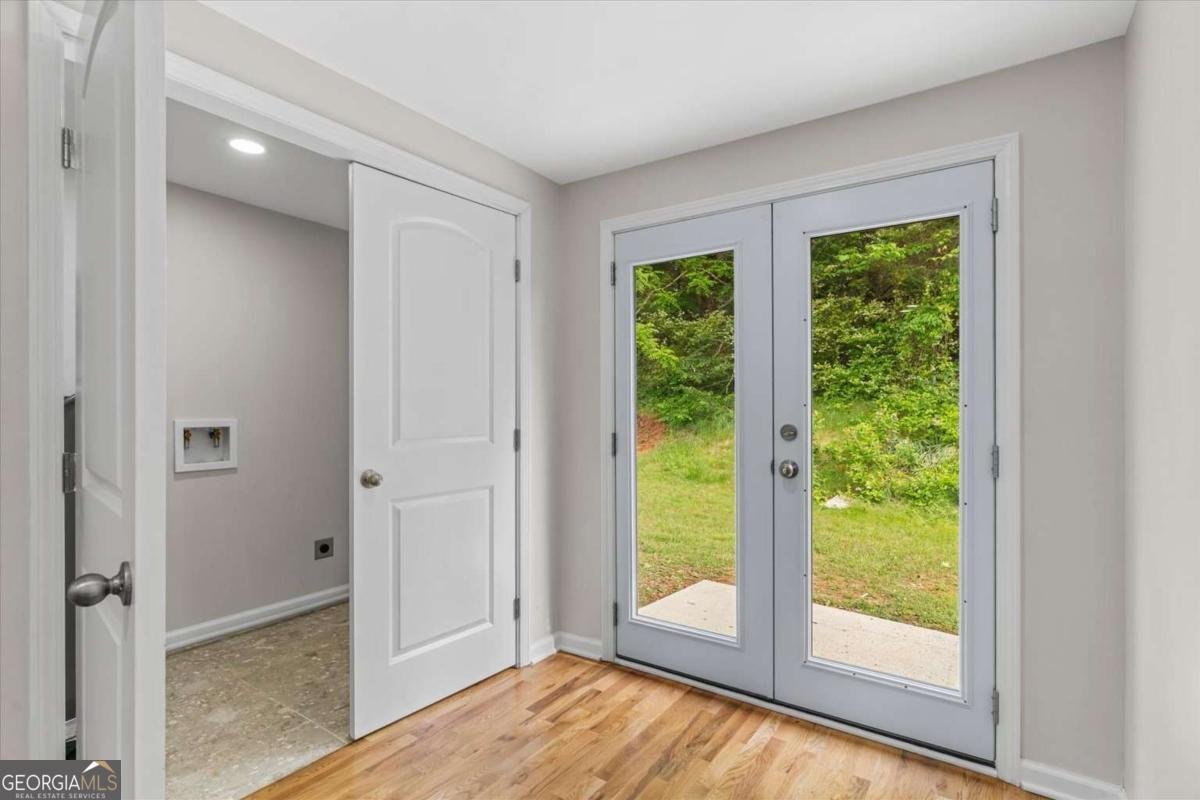 6369 Highway 140 Adairsville - Photo 24